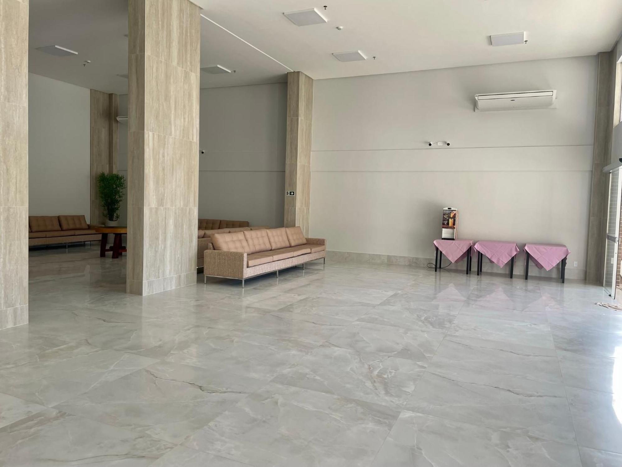 Spazzio Diroma Com Acesso Ao Acqua Park, Splash E Slide Caldas Novas Exterior photo